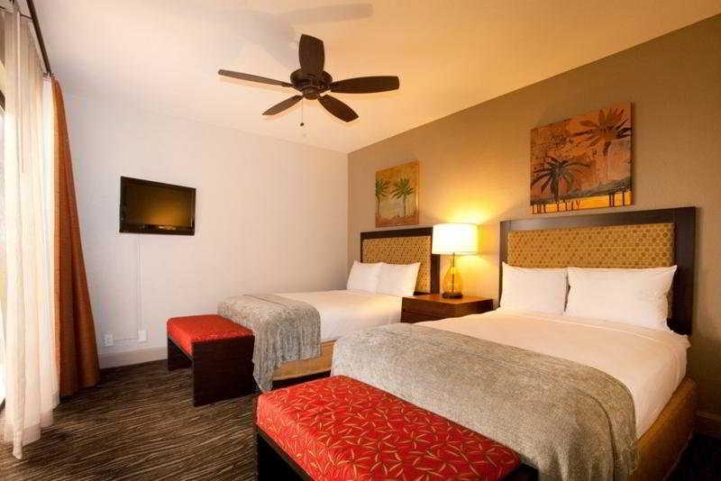 Suites At The Bay Club Waikoloa Beach Resort Номер фото
