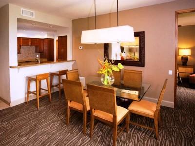Suites At The Bay Club Waikoloa Beach Resort Экстерьер фото