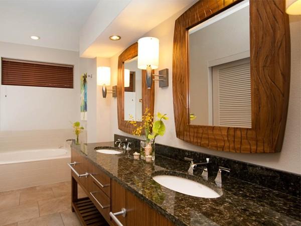 Suites At The Bay Club Waikoloa Beach Resort Экстерьер фото